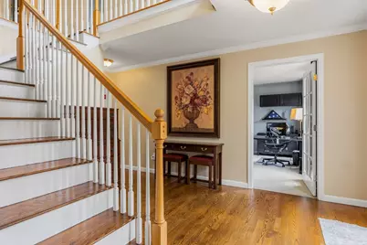 17 Thurston Drive, Lee, NH 03861 - Photo 5