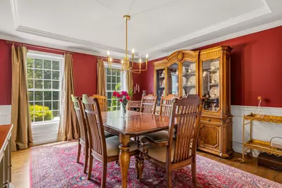 17 Thurston Drive, Lee, NH 03861 - Photo 17