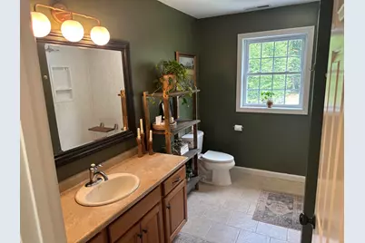 17 Thurston Drive, Lee, NH 03861 - Photo 21