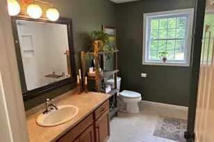 17 Thurston Dr, Lee, NH 03861 - Photo 21