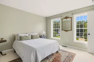 17 Thurston Dr, Lee, NH 03861 - Photo 19