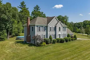 17 Thurston Dr, Lee, NH 03861 - Photo 43