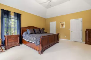 17 Thurston Dr, Lee, NH 03861 - Photo 31