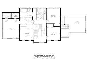 17 Thurston Dr, Lee, NH 03861 - Photo 53