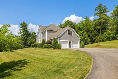 17 Thurston Drive, Lee, NH 03861 - Photo 3