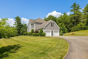 17 Thurston Dr, Lee, NH 03861 - Photo 3