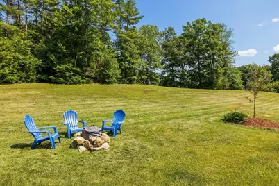 17 Thurston Drive, Lee, NH 03861 - Photo 37
