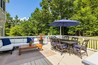 17 Thurston Drive, Lee, NH 03861 - Photo 35