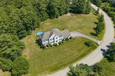 17 Thurston Drive, Lee, NH 03861 - Photo 1