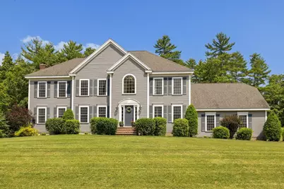 17 Thurston Drive, Lee, NH 03861 - Photo 39