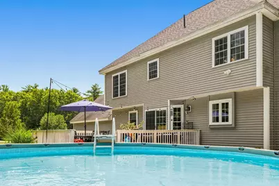 17 Thurston Drive, Lee, NH 03861 - Photo 45