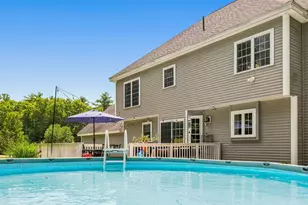 17 Thurston Dr, Lee, NH 03861 - Photo 45