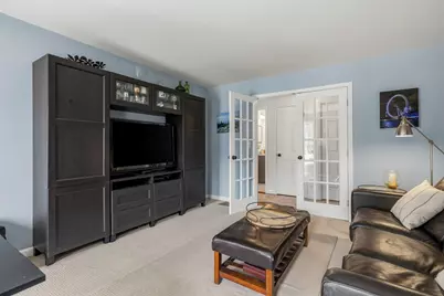 17 Thurston Drive, Lee, NH 03861 - Photo 7