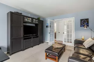 17 Thurston Dr, Lee, NH 03861 - Photo 7