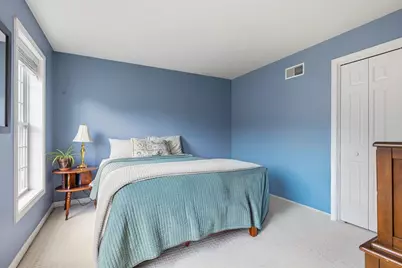 17 Thurston Drive, Lee, NH 03861 - Photo 25