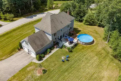 17 Thurston Drive, Lee, NH 03861 - Photo 45