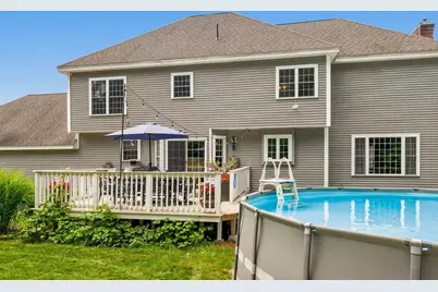 17 Thurston Drive, Lee, NH 03861 - Photo 41