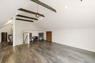 17 Thurston Dr, Lee, NH 03861 - Photo 51