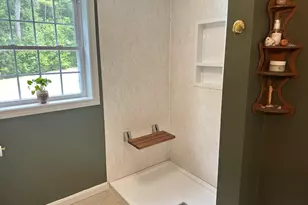 17 Thurston Dr, Lee, NH 03861 - Photo 23