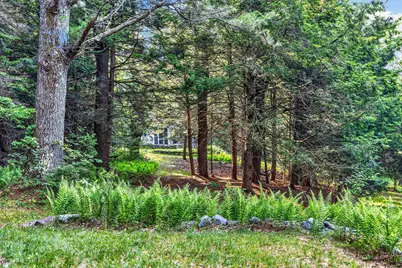 314 Mountain Road, Sharon, NH 03458 - Photo 7