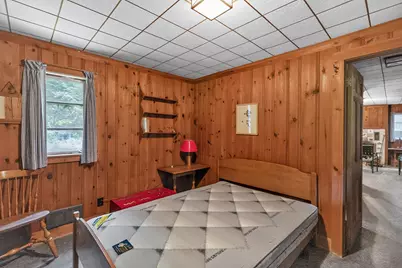 314 Mountain Road, Sharon, NH 03458 - Photo 37