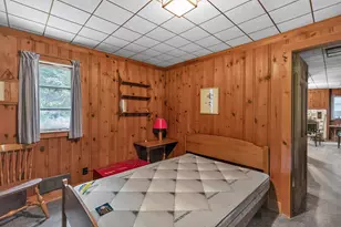 314 Mountain Rd, Sharon, NH 03458 - Photo 37