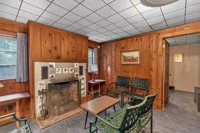 314 Mountain Road, Sharon, NH 03458 - Photo 29