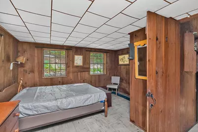 314 Mountain Road, Sharon, NH 03458 - Photo 9