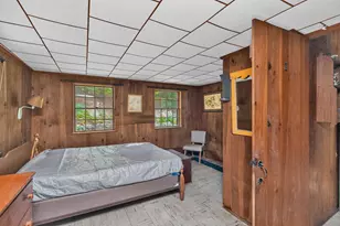 314 Mountain Rd, Sharon, NH 03458 - Photo 9