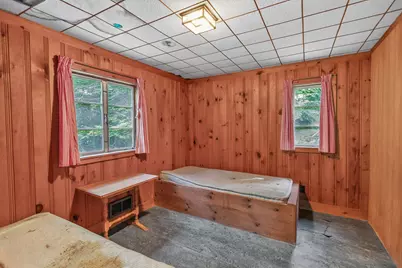 314 Mountain Road, Sharon, NH 03458 - Photo 41