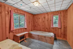 314 Mountain Rd, Sharon, NH 03458 - Photo 41