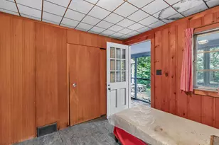 314 Mountain Rd, Sharon, NH 03458 - Photo 43