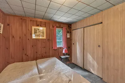 314 Mountain Road, Sharon, NH 03458 - Photo 27