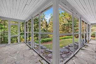 314 Mountain Rd, Sharon, NH 03458 - Photo 21