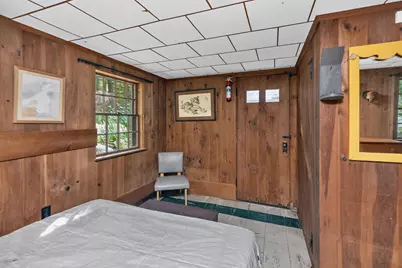 314 Mountain Road, Sharon, NH 03458 - Photo 11