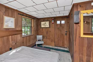 314 Mountain Rd, Sharon, NH 03458 - Photo 11