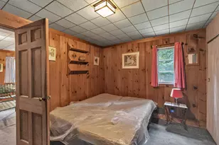 314 Mountain Rd, Sharon, NH 03458 - Photo 25