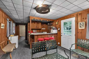 314 Mountain Rd, Sharon, NH 03458 - Photo 31