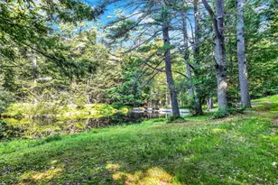 314 Mountain Rd, Sharon, NH 03458 - Photo 5