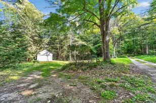 314 Mountain Rd, Sharon, NH 03458 - Photo 49