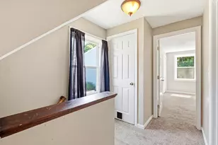 7 Chestnut Cir, Merrimack, NH 03054 - Photo 17