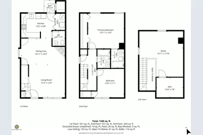 7 Chestnut Circle, Merrimack, NH 03054 - Photo 35