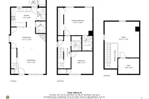 7 Chestnut Cir, Merrimack, NH 03054 - Photo 35