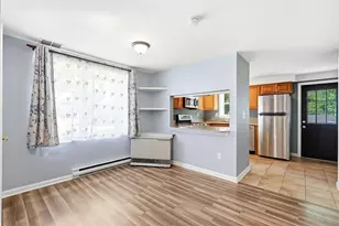 7 Chestnut Cir, Merrimack, NH 03054 - Photo 11