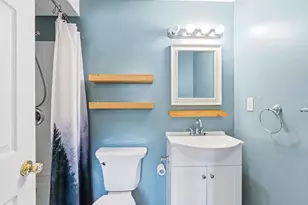 7 Chestnut Cir, Merrimack, NH 03054 - Photo 21