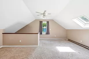 7 Chestnut Cir, Merrimack, NH 03054 - Photo 27