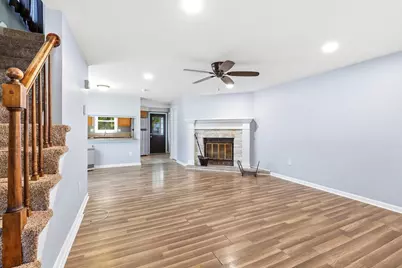 7 Chestnut Circle, Merrimack, NH 03054 - Photo 5