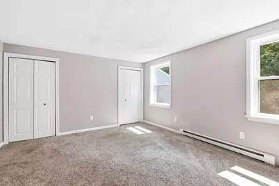 7 Chestnut Circle, Merrimack, NH 03054 - Photo 19