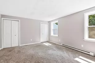 7 Chestnut Cir, Merrimack, NH 03054 - Photo 19