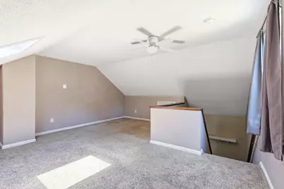 7 Chestnut Circle, Merrimack, NH 03054 - Photo 25